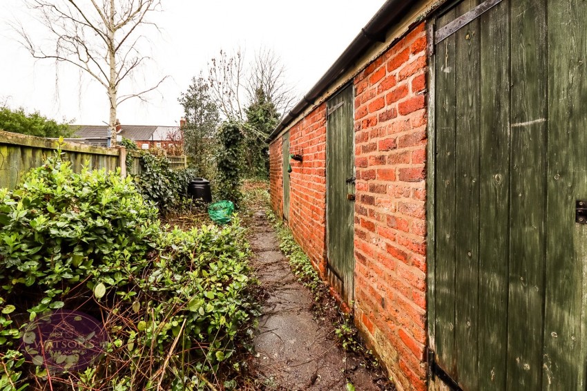 Images for Awsworth, Nottingham