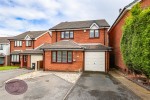 Images for Nuthall, Nottingham, Nottinghamshire