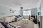 Images for Nuthall, Nottingham, Nottinghamshire