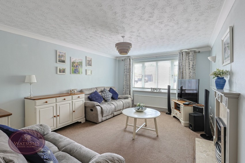 Images for Nuthall, Nottingham, Nottinghamshire