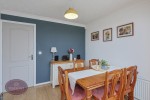 Images for Nuthall, Nottingham, Nottinghamshire