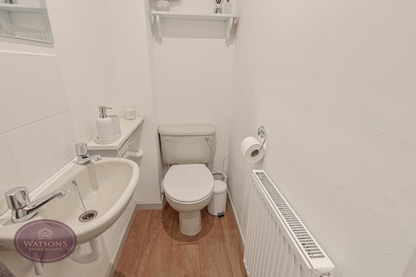 Images for Nuthall, Nottingham, Nottinghamshire