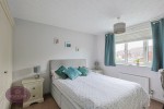 Images for Nuthall, Nottingham, Nottinghamshire