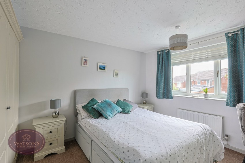 Images for Nuthall, Nottingham, Nottinghamshire