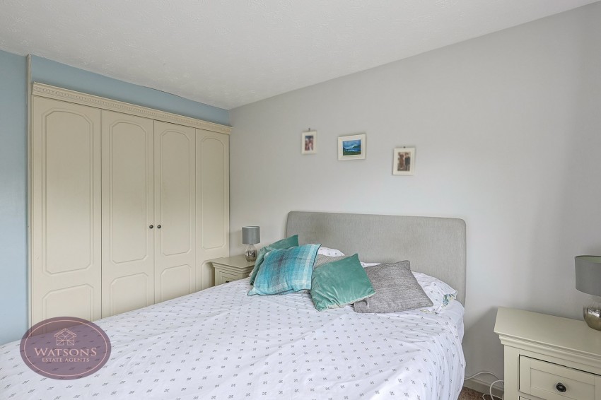 Images for Nuthall, Nottingham, Nottinghamshire