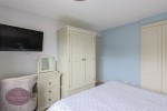 Images for Nuthall, Nottingham, Nottinghamshire