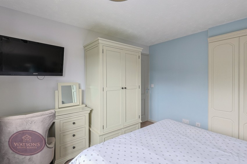 Images for Nuthall, Nottingham, Nottinghamshire