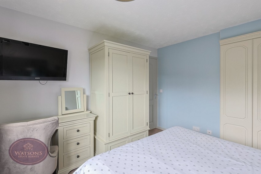 Images for Nuthall, Nottingham, Nottinghamshire