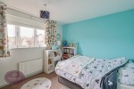 Images for Nuthall, Nottingham, Nottinghamshire