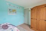 Images for Nuthall, Nottingham, Nottinghamshire