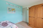 Images for Nuthall, Nottingham, Nottinghamshire