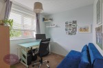 Images for Nuthall, Nottingham, Nottinghamshire