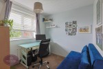 Images for Nuthall, Nottingham, Nottinghamshire