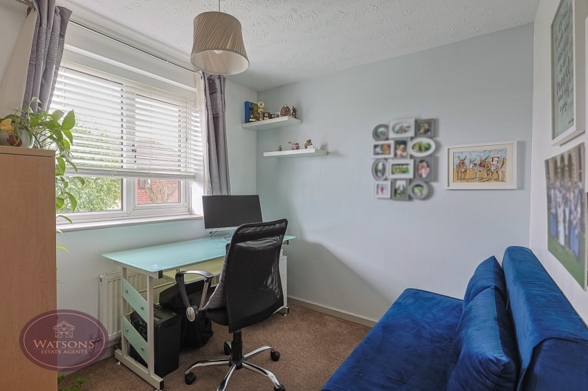 Images for Nuthall, Nottingham, Nottinghamshire