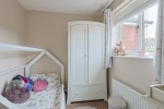 Images for Nuthall, Nottingham, Nottinghamshire