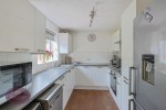 Images for Nuthall, Nottingham, Nottinghamshire