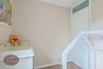 Images for Nuthall, Nottingham, Nottinghamshire