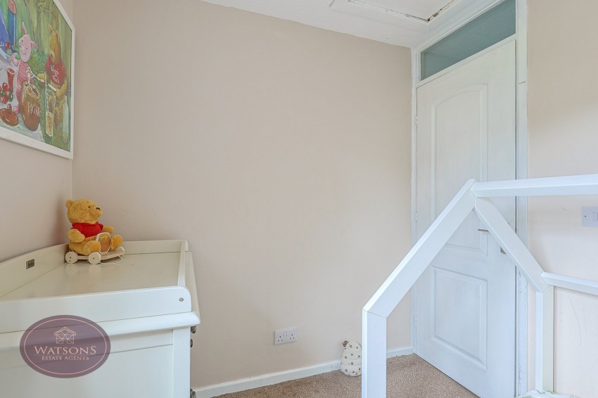 Images for Nuthall, Nottingham, Nottinghamshire