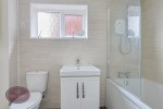 Images for Nuthall, Nottingham, Nottinghamshire