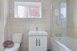 Images for Nuthall, Nottingham, Nottinghamshire