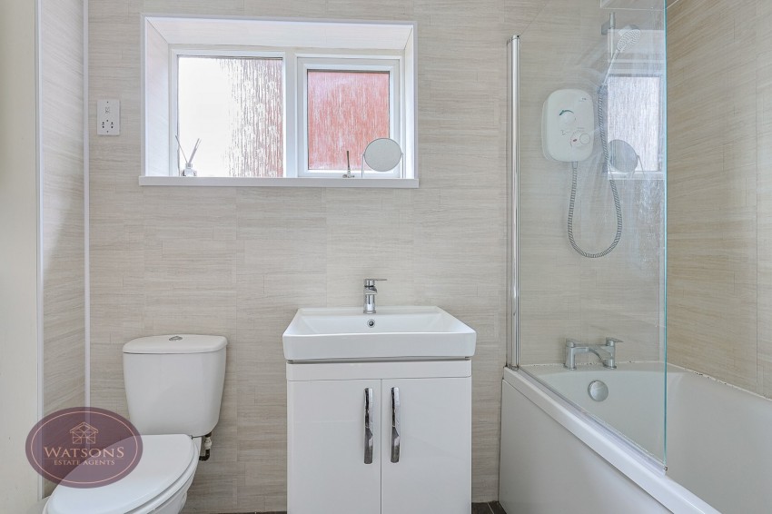 Images for Nuthall, Nottingham, Nottinghamshire