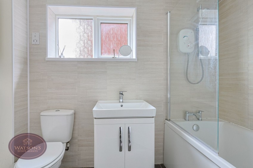 Images for Nuthall, Nottingham, Nottinghamshire