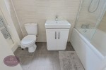Images for Nuthall, Nottingham, Nottinghamshire