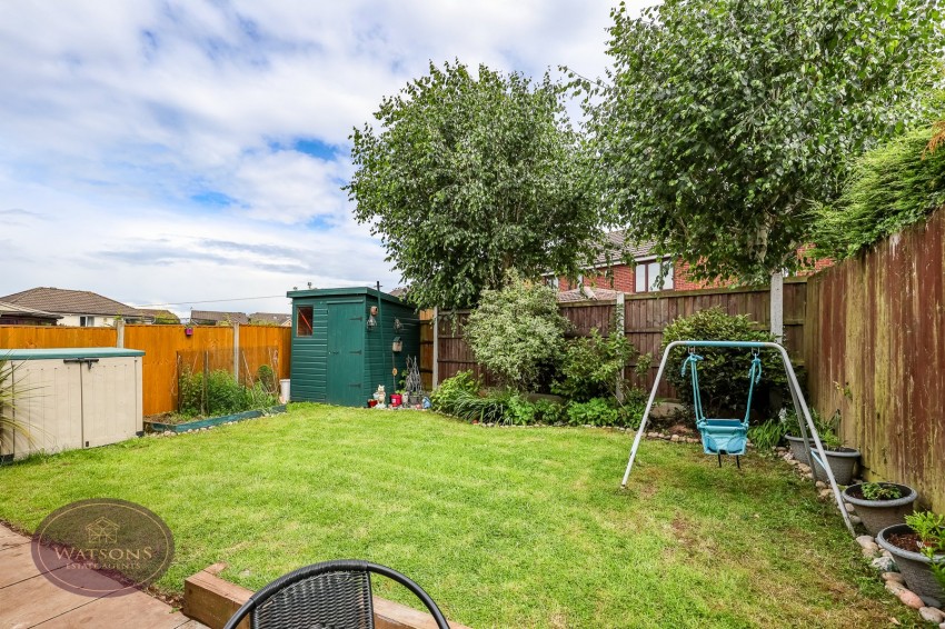 Images for Nuthall, Nottingham, Nottinghamshire