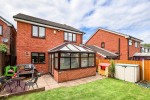 Images for Nuthall, Nottingham, Nottinghamshire