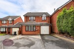 Images for Nuthall, Nottingham, Nottinghamshire