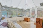 Images for Nuthall, Nottingham, Nottinghamshire