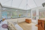 Images for Nuthall, Nottingham, Nottinghamshire