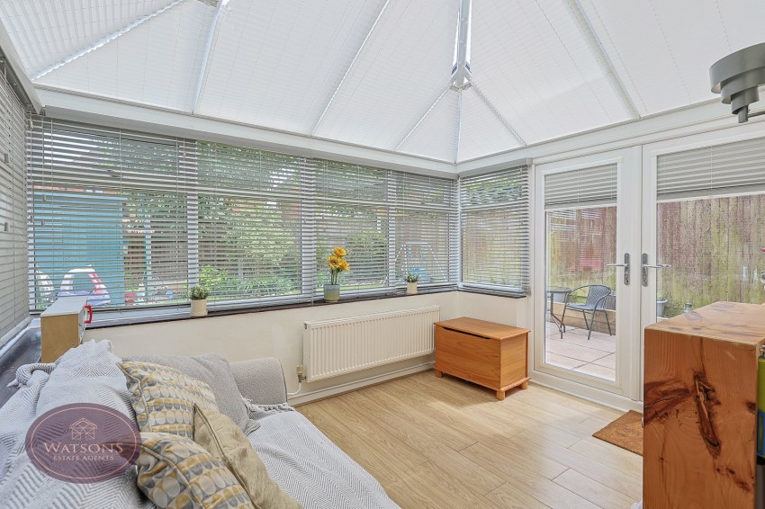 Images for Nuthall, Nottingham, Nottinghamshire
