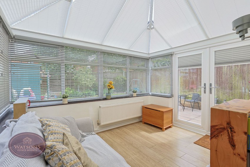Images for Nuthall, Nottingham, Nottinghamshire