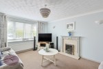 Images for Nuthall, Nottingham, Nottinghamshire