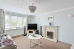 Images for Nuthall, Nottingham, Nottinghamshire