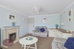 Images for Nuthall, Nottingham, Nottinghamshire