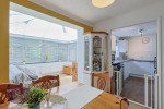 Images for Nuthall, Nottingham, Nottinghamshire