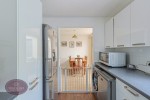 Images for Nuthall, Nottingham, Nottinghamshire