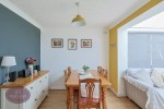 Images for Nuthall, Nottingham, Nottinghamshire