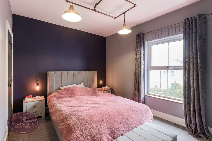 Images for Newthorpe, Nottingham