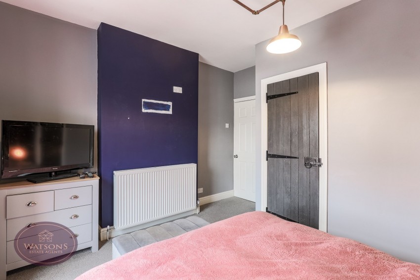 Images for Newthorpe, Nottingham