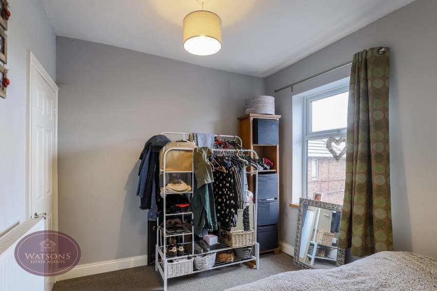 Images for Newthorpe, Nottingham