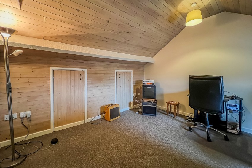 Images for Newthorpe, Nottingham