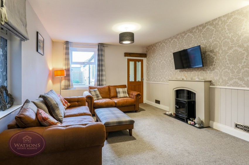 Images for Newthorpe, Nottingham