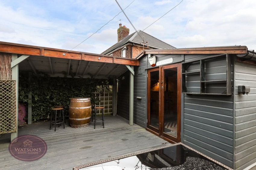 Images for Newthorpe, Nottingham