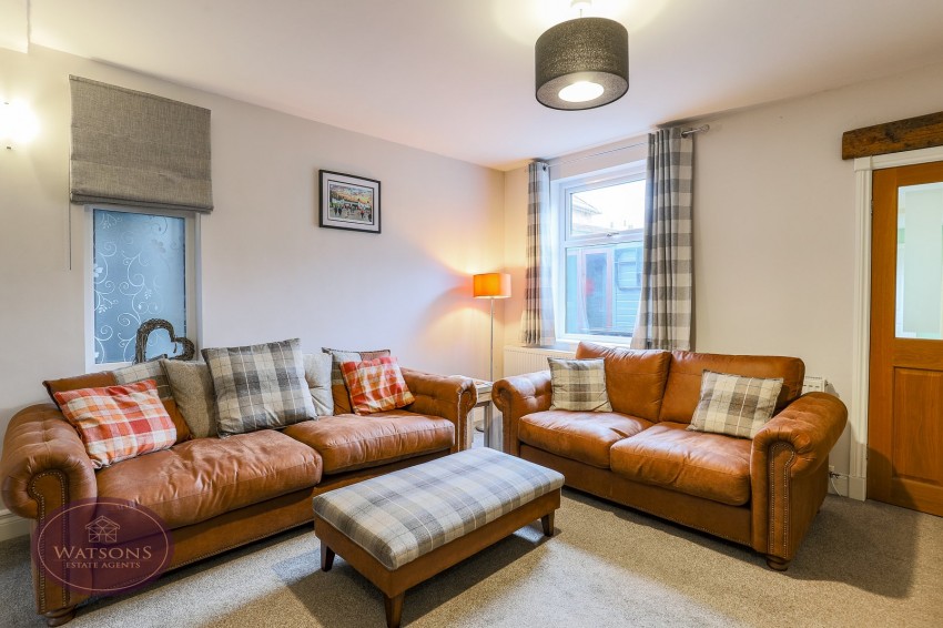 Images for Newthorpe, Nottingham