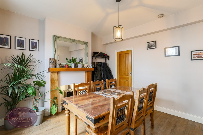 Images for Newthorpe, Nottingham