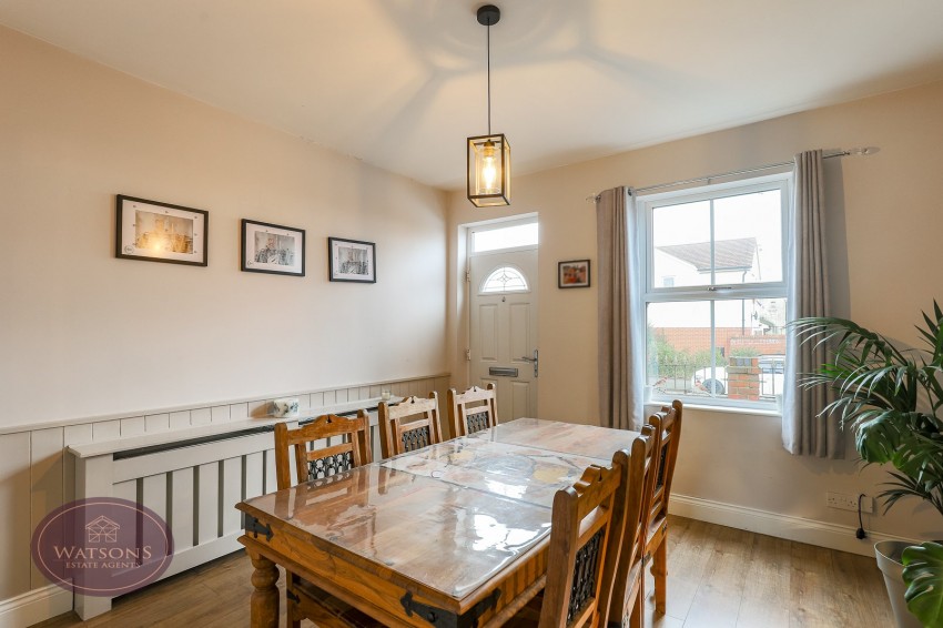 Images for Newthorpe, Nottingham