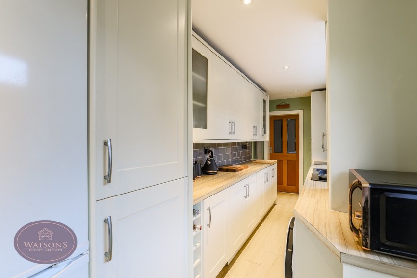 Images for Newthorpe, Nottingham